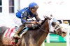 GOOD CHEER - The Longines Kentucky Oaks G1 - 151st Running - 05-02-25 - R11 - Churchill Downs