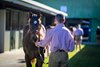 2025 Magic Millions National Weanling Sale