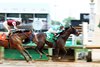 Goal Oriented, AOC, Churchill Downs, May 3 2025