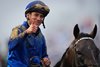 Sovereignty wins the Kentucky Derby on Saturday, May 3, 2025 at Churchill Downs