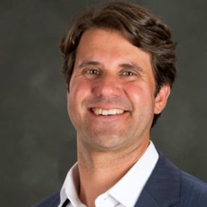 Michael Shiffman