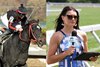 Crystal Conning - Double duty