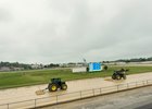 Scenics, 2025 Fasig-Tipton 2 Year-Olds in Traing Sale, Timonium, MD