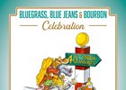 Remi Bellocq&#39;s cartoon celebrates the 40th edition of the TOBA National Awards Dinner