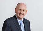 Lord Charles Allen
