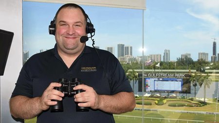 Pete Aiello