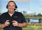 Pete Aiello