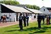 2025 Arqana Breeze Up Sale
Arqana, Deauville, 09/05/2025, photo: Zuzanna Lupa