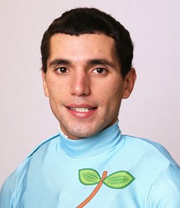 Mychel Sanchez