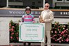 Leading Jockey - Jose Ortiz - Churchill Downs Spring Meet - 062925