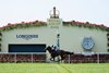 Trinity College and Ryan Moore win The Hampton Court Stakes G3, Royal Ascot 2025, Ascot Racecourse, Ascot UK, 6-19-25