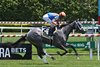 Nonna&#39;s Love, Maiden Win, Aqueduct, June 12 2025