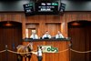 Hip 104, 2025 OBS June Sale