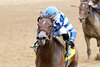 KILWIN wins the 2025 Leslie&#39;s Lady Overnight Stakes at Churchill Downs