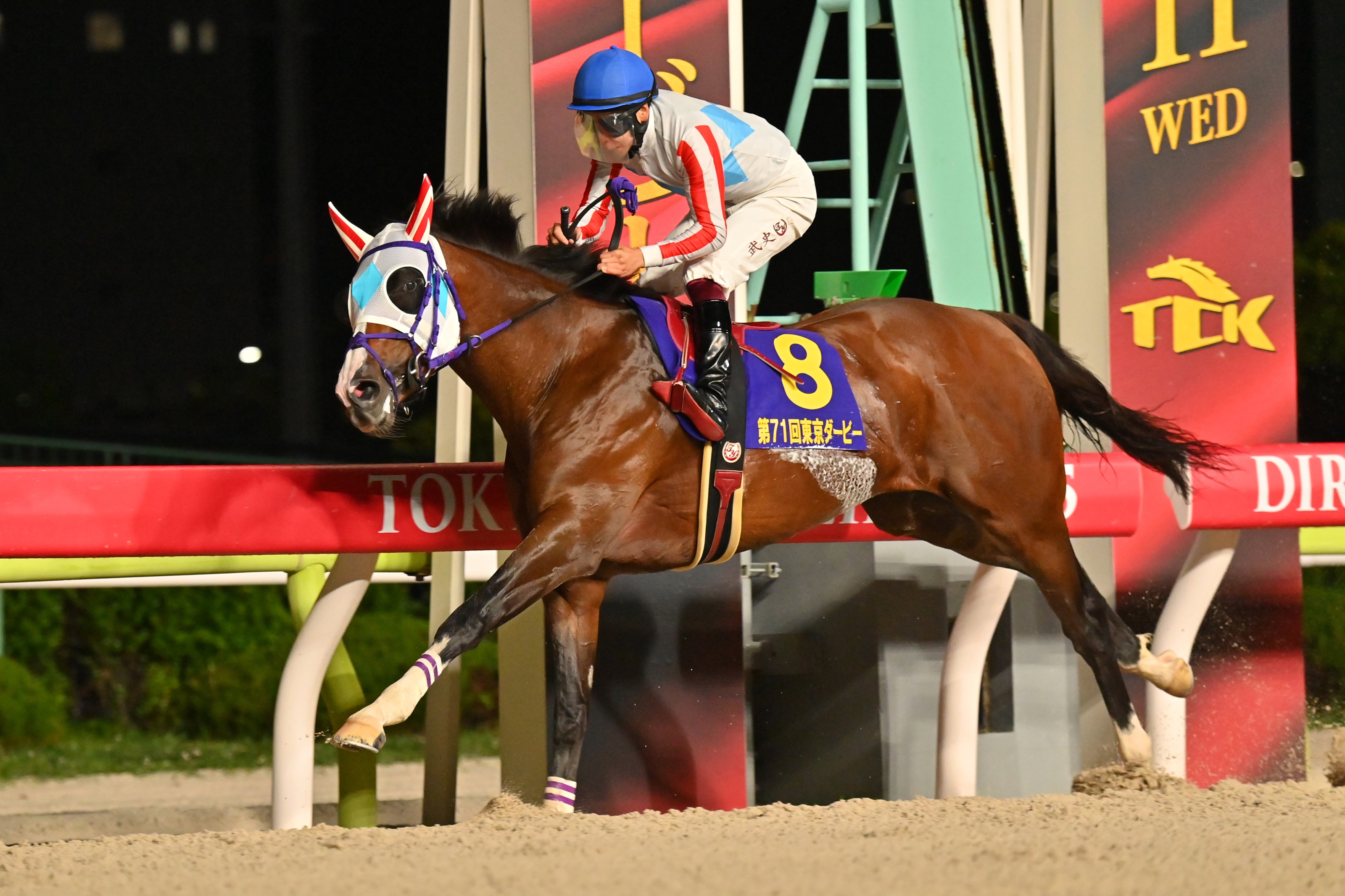 854f9e3935d04030a60208ea61534b