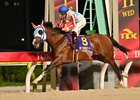 Natural Rise wins the 2025 Tokyo Derby at Oi Racecourse 
ridden by Takeshi Yokoyama, trained by Keizo Ito, and owned by Hiroyuki Yoshioka