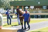Scene, 2025 OBS June Sale