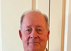 D.G. Van Clief has been named the National Museum of Racing and Hall of Fame’s new Contemporary Nominating Committee chair.