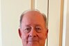 D.G. Van Clief has been named the National Museum of Racing and Hall of Fame’s new Contemporary Nominating Committee chair.
