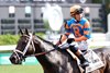 Mindframe wins 2025 Stephen Foster Stakes at Churchill Downs