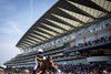 Docklands (Mark Zahra) winners of the Gr.1 Queen Anne Stakes.
Royal Ascot
Photo: Patrick McCann/Racing Post
17.06.2025