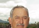 John Cortez