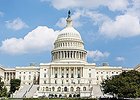 Congress is in the mix when it comes to issues that greatly impact racing and the horse