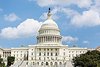 Congress is in the mix when it comes to issues that greatly impact racing and the horse