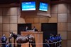 Hip 370, 2025 Fasig-Tipton July HORA  Sale