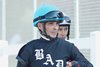 Willie Martinez
He&#39;s a Mess wins the 2025 Hard Spun Stakes at Presque Isle Downs