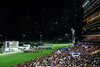 Happy Valley racing season close July 17, 2025