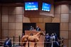 Hip 141, 2025 Fasig-Tipton July Sale
