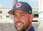 Caleb Hays