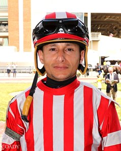 Francisco Arrieta
