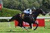 Corruption, AOC, Saratoga Race Course, July 30 2025