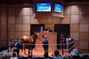 Hip 329, 2025 Fasig-Tipton July HORA Sale