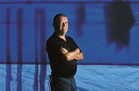 Humberto Ascanio