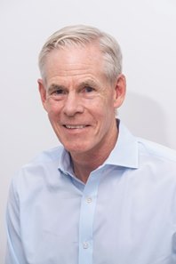 Steve Duncker