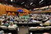 Scenics , 2025 Fasig-Tipton Saratoga Sale