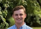 George Connolly has joined Four Star Sales as a bloodstock sales associate