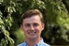 George Connolly has joined Four Star Sales as a bloodstock sales associate