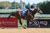 Froutien, Maiden Win, Aqueduct Racetrack, September 13 2025
First winner for Galilean