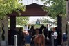 Scenics, 2025 Keeneland September Yearling Sale