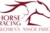 Horse Racing Women's Association logo