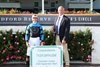 Leading Jockey - Tyler Gaffalione - September 2025 Meet - Churchill Downs - 092825