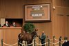 Hip 144, 2025 Keeneland September Yearling Sale