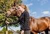 2025 Tattersalls Ireland September Yearling Sale Part 2, Lot 607