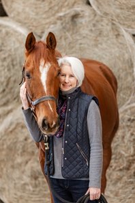 Kim Weir