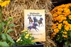 Scenics, 2025 Fasig-Tipton Midlantic Fall Yearlings Sale