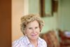 
The Grayson-Jockey Club Research Foundation announced today that Mrs. Lucy Young Hamilton will be presented with the Dinny Phipps Award.
Mrs. Hamilton created the Storm Cat Career Development Award in 2006 to introduce young researchers to equine sciences.